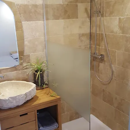 Appartement Front De Mer, Argeles Plage, Vue Exceptionnelle Plage dʼArgelès