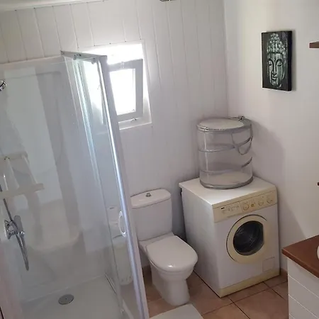 Apartment Front De Mer, Argeles Plage, Vue Exceptionnelle *