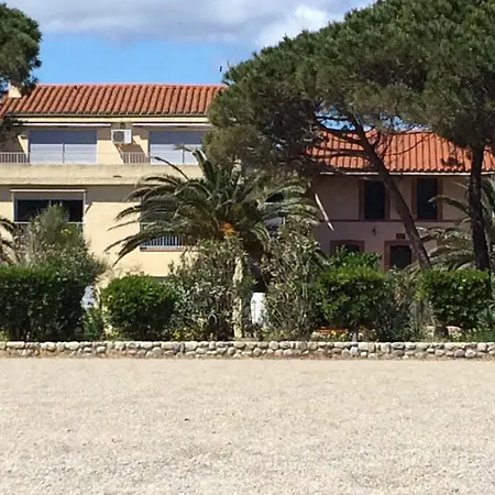 Apartmán Front De Mer, Argeles Plage, Vue Exceptionnelle *